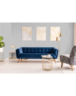 32930 Обои Marburg (Villa Lombardi) (1*6) 10,05x1,06 винил на флизелине-foto4