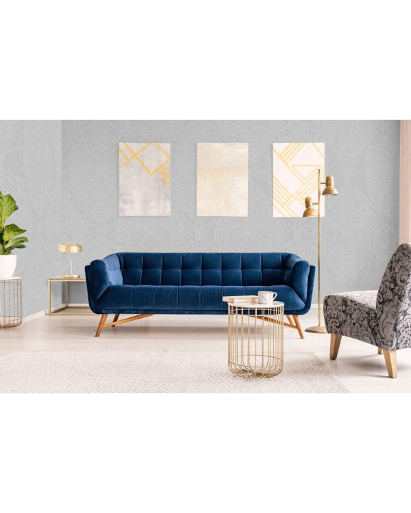 32930 Обои Marburg (Villa Lombardi) (1*6) 10,05x1,06 винил на флизелине