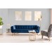 32930 Обои Marburg (Villa Lombardi) (1*6) 10,05x1,06 винил на флизелине