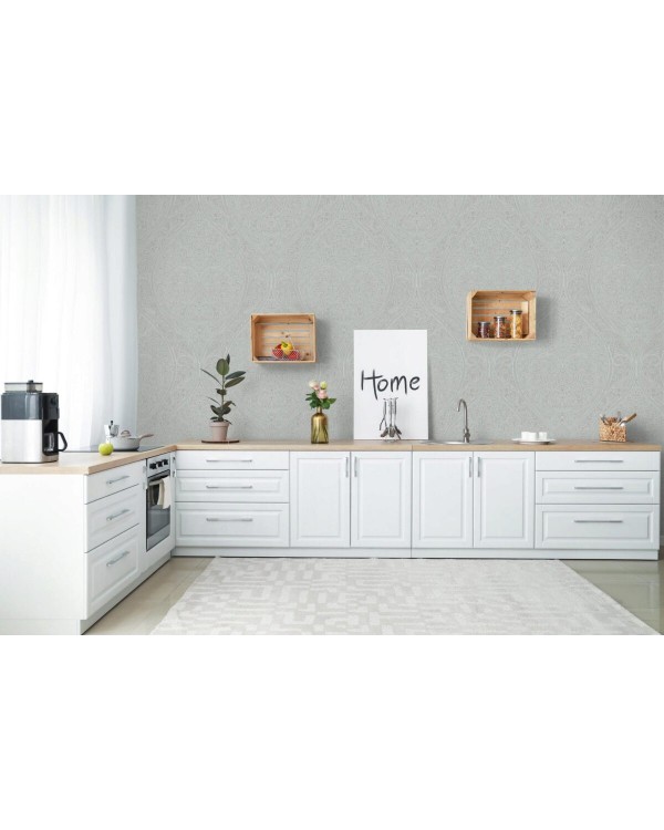 32931 Обои Marburg (Villa Lombardi) (1*6) 10,05x1,06 винил на флизелине