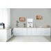 32931 Обои Marburg (Villa Lombardi) (1*6) 10,05x1,06 винил на флизелине