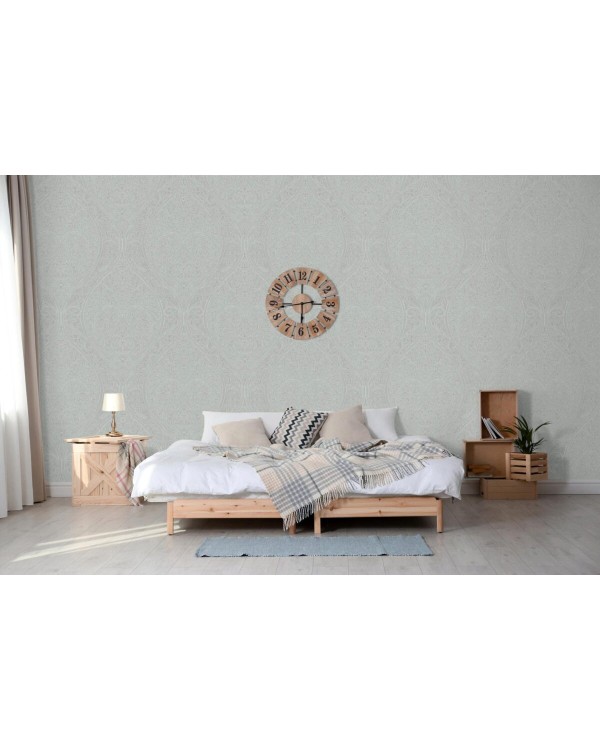 32931 Обои Marburg (Villa Lombardi) (1*6) 10,05x1,06 винил на флизелине