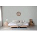 32931 Обои Marburg (Villa Lombardi) (1*6) 10,05x1,06 винил на флизелине