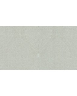 32931 Обои Marburg (Villa Lombardi) (1*6) 10,05x1,06 винил на флизелине