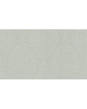 32931 Обои Marburg (Villa Lombardi) (1*6) 10,05x1,06 винил на флизелине 32931 Обои Marburg (Villa Lombardi) (1*6) 10,05x1,06 винил на флизелине