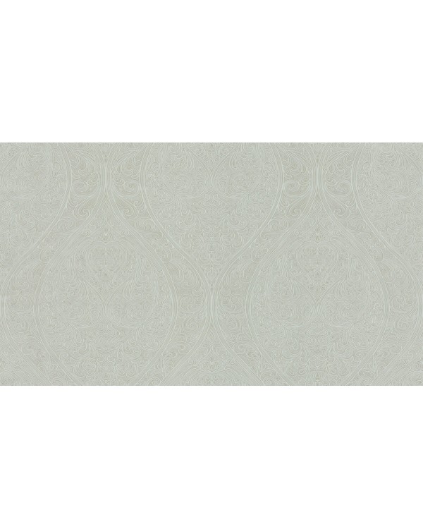32931 Обои Marburg (Villa Lombardi) (1*6) 10,05x1,06 винил на флизелине