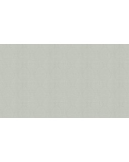 32931 Обои Marburg (Villa Lombardi) (1*6) 10,05x1,06 винил на флизелине-foto3