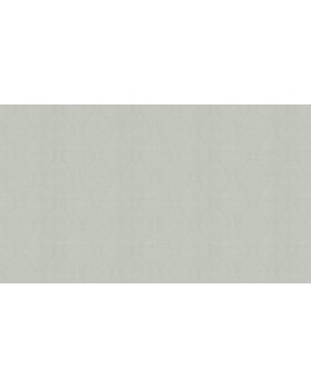 32931 Обои Marburg (Villa Lombardi) (1*6) 10,05x1,06 винил на флизелине-foto3