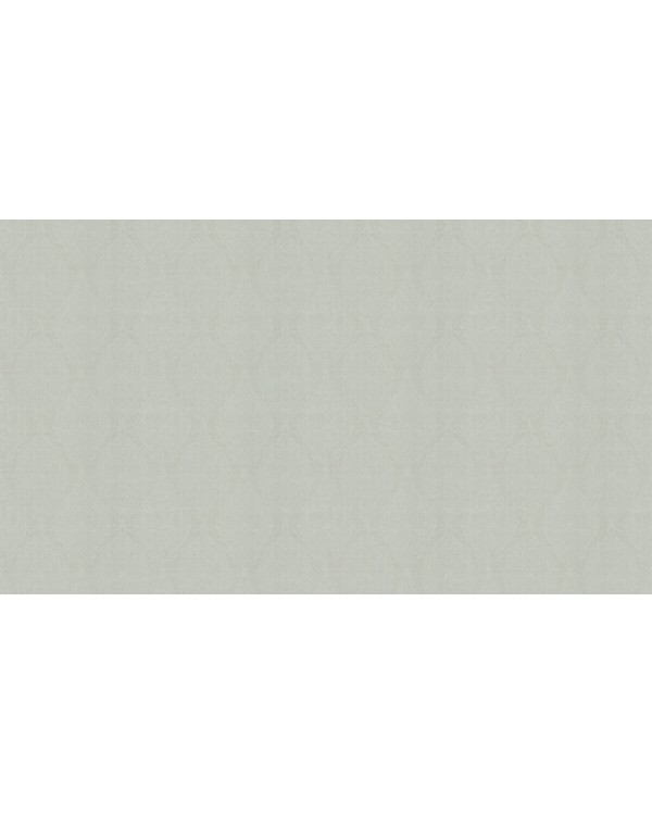 32931 Обои Marburg (Villa Lombardi) (1*6) 10,05x1,06 винил на флизелине