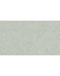 32931 Обои Marburg (Villa Lombardi) (1*6) 10,05x1,06 винил на флизелине-foto2