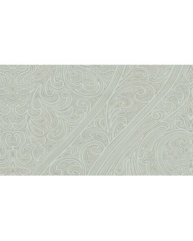 32931 Обои Marburg (Villa Lombardi) (1*6) 10,05x1,06 винил на флизелине-foto2