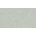 32931 Обои Marburg (Villa Lombardi) (1*6) 10,05x1,06 винил на флизелине