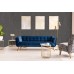 32932 Обои Marburg (Villa Lombardi) (1*6) 10,05x1,06 винил на флизелине