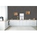 32932 Обои Marburg (Villa Lombardi) (1*6) 10,05x1,06 винил на флизелине