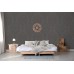 32932 Обои Marburg (Villa Lombardi) (1*6) 10,05x1,06 винил на флизелине