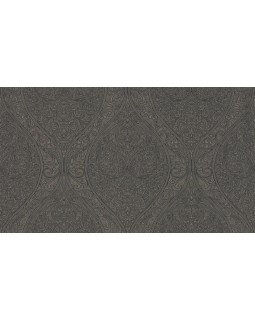 32932 Обои Marburg (Villa Lombardi) (1*6) 10,05x1,06 винил на флизелине