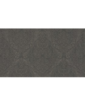 32932 Обои Marburg (Villa Lombardi) (1*6) 10,05x1,06 винил на флизелине