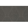 32932 Обои Marburg (Villa Lombardi) (1*6) 10,05x1,06 винил на флизелине