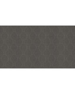 32932 Обои Marburg (Villa Lombardi) (1*6) 10,05x1,06 винил на флизелине-foto3