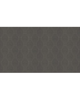 32932 Обои Marburg (Villa Lombardi) (1*6) 10,05x1,06 винил на флизелине-foto3