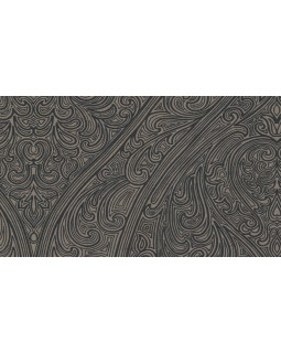 32932 Обои Marburg (Villa Lombardi) (1*6) 10,05x1,06 винил на флизелине-foto2