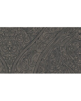 32932 Обои Marburg (Villa Lombardi) (1*6) 10,05x1,06 винил на флизелине-foto2