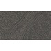 32932 Обои Marburg (Villa Lombardi) (1*6) 10,05x1,06 винил на флизелине