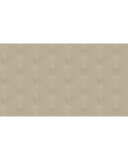 33003 Обои Marburg (Botanica) (1*6) 10,05x1,06 винил на флизелине-foto3