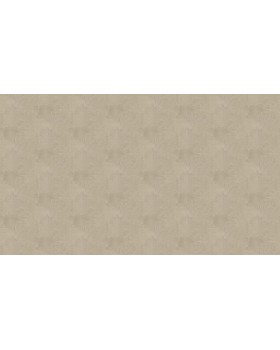 33003 Обои Marburg (Botanica) (1*6) 10,05x1,06 винил на флизелине-foto3