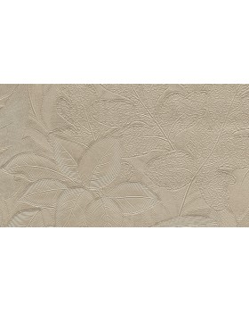 33003 Обои Marburg (Botanica) (1*6) 10,05x1,06 винил на флизелине-foto2