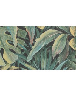 33004 Обои Marburg (Botanica) (1*6) 10,05x1,06 винил на флизелине-foto2