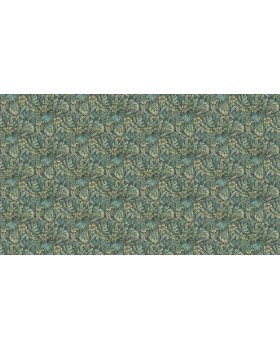 33004 Обои Marburg (Botanica) (1*6) 10,05x1,06 винил на флизелине-foto3