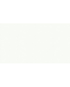 R101001 Обои Grandeco (FLORA) (1*6) 10,05х1,06  винил на флизелине-foto3