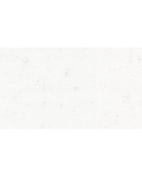 R101001 Обои Grandeco (FLORA) (1*6) 10,05х1,06  винил на флизелине-foto2