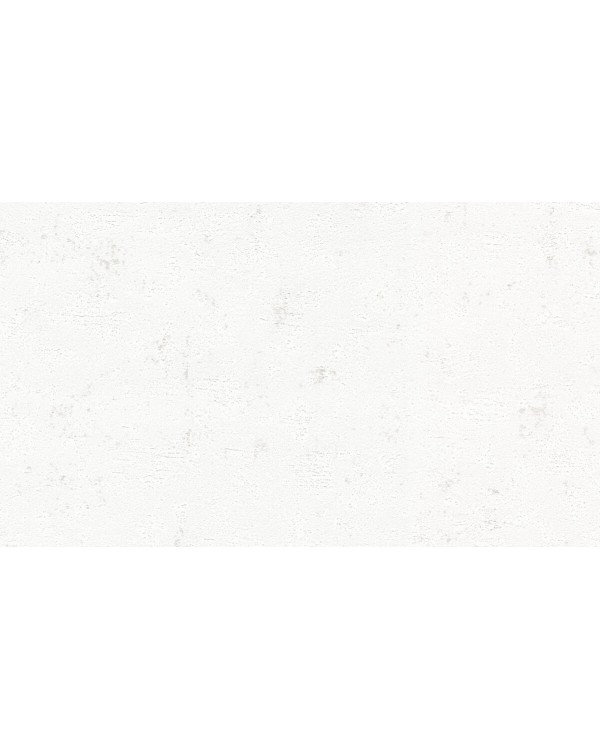 R101001 Обои Grandeco (FLORA) (1*6) 10,05х1,06  винил на флизелине