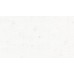 R101001 Обои Grandeco (FLORA) (1*6) 10,05х1,06  винил на флизелине