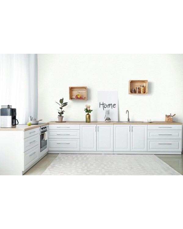 R101001 Обои Grandeco (FLORA) (1*6) 10,05х1,06  винил на флизелине