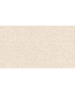 R101002 Обои Grandeco (FLORA) (1*6) 10,05х1,06  винил на флизелине