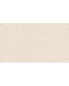 R101002 Обои Grandeco (FLORA) (1*6) 10,05х1,06  винил на флизелине