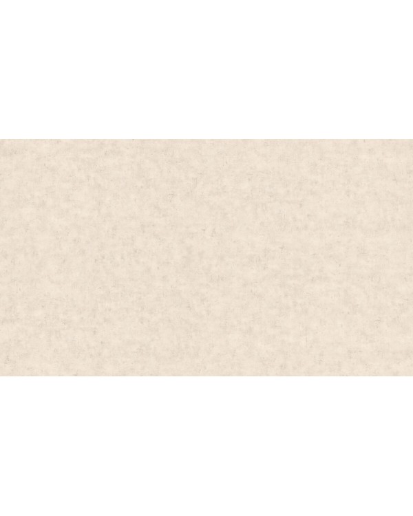 R101002 Обои Grandeco (FLORA) (1*6) 10,05х1,06  винил на флизелине