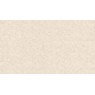 R101002 Обои Grandeco (FLORA) (1*6) 10,05х1,06  винил на флизелине