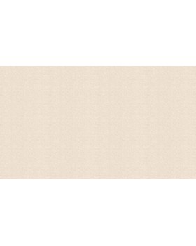 R101002 Обои Grandeco (FLORA) (1*6) 10,05х1,06 винил на флизелине-foto3