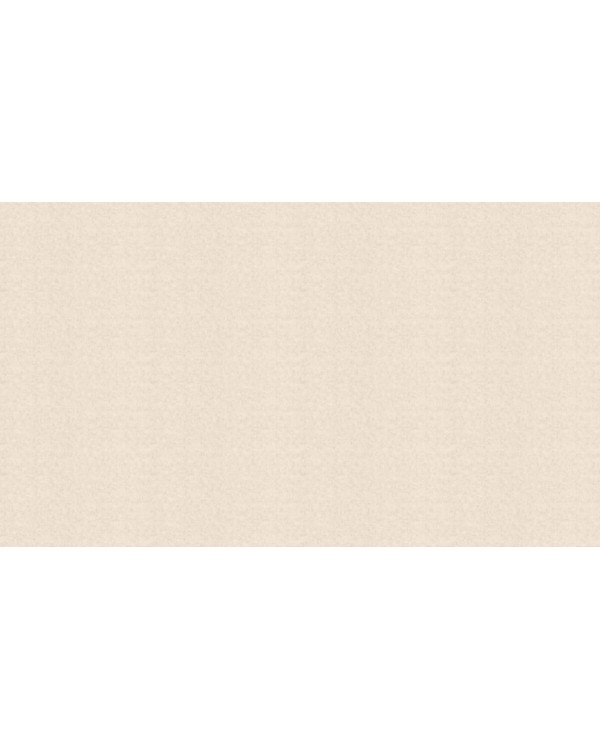 R101002 Обои Grandeco (FLORA) (1*6) 10,05х1,06  винил на флизелине