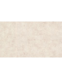 R101002 Обои Grandeco (FLORA) (1*6) 10,05х1,06  винил на флизелине-foto2