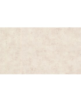 R101002 Обои Grandeco (FLORA) (1*6) 10,05х1,06 винил на флизелине-foto2