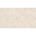 R101002 Обои Grandeco (FLORA) (1*6) 10,05х1,06  винил на флизелине