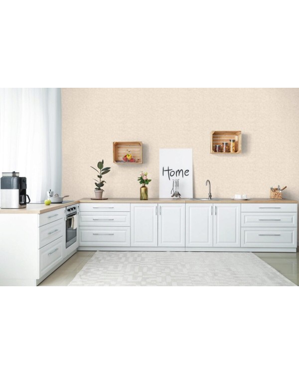 R101002 Обои Grandeco (FLORA) (1*6) 10,05х1,06  винил на флизелине