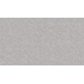 R101003 Обои Grandeco (FLORA) (1*6) 10,05х1,06  винил на флизелине