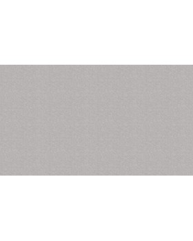 R101003 Обои Grandeco (FLORA) (1*6) 10,05х1,06 винил на флизелине-foto3