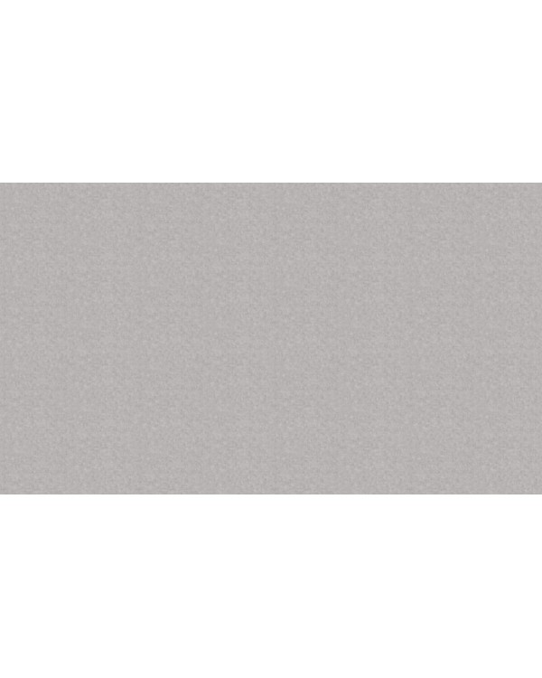 R101003 Обои Grandeco (FLORA) (1*6) 10,05х1,06  винил на флизелине
